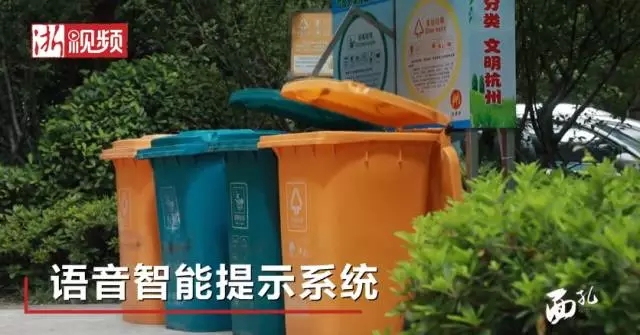 150025764676222131A0.jpg 5.webp.jpg