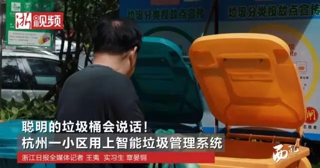 1500257698842304FBAA.jpg 4.webp.jpg