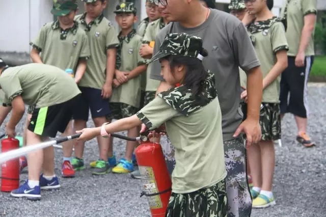 1500534702220365C03D.jpg 640.webp (3).jpg