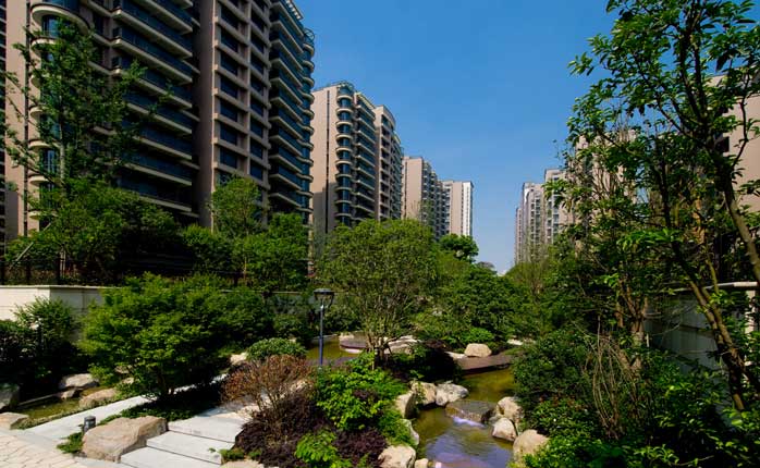 150086220511751546DB.jpg 20120301032148812.jpg