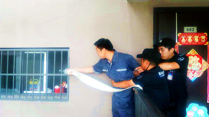 1500862232251735B13E.jpg 微信图片_20170713133427_副本.jpg