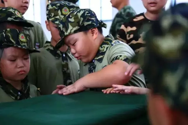 1502087523354754C17E.jpg 5.webp.jpg