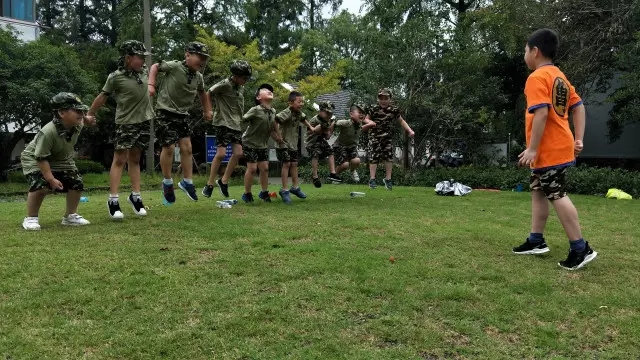 1502087654312453C7CD.jpg 640.webp (1).jpg