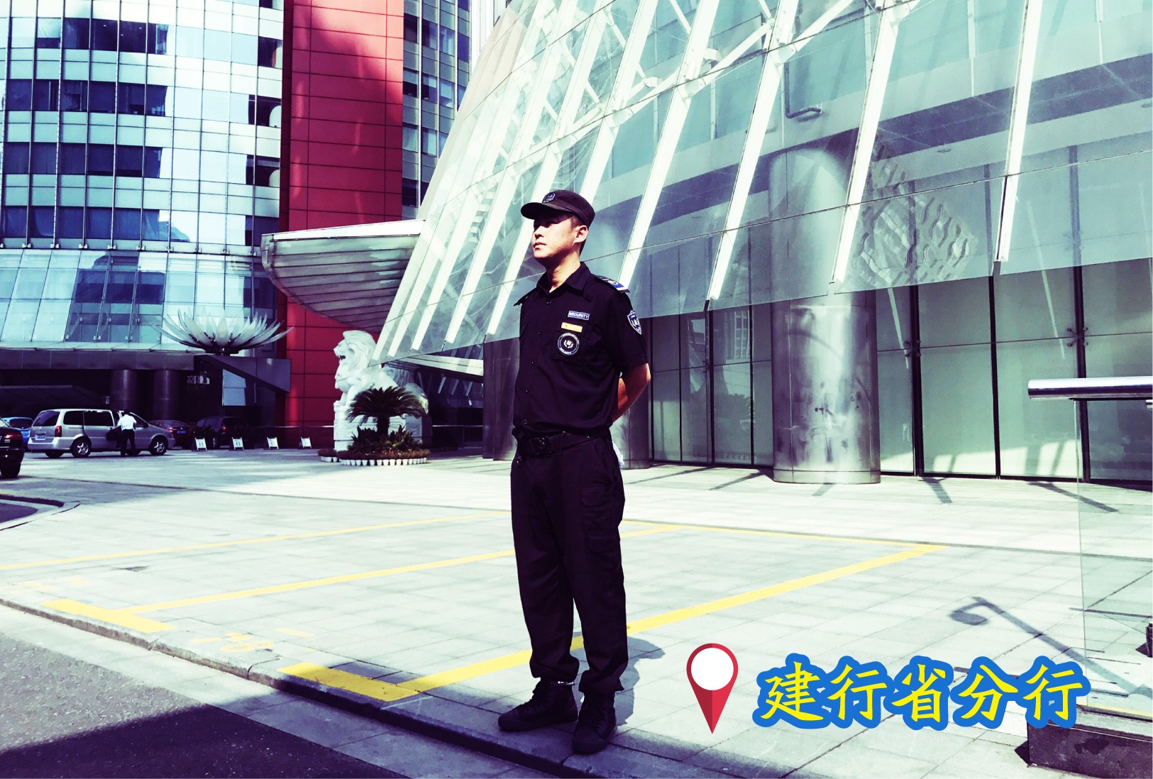 15024433356028755895.jpg 微信图-06.jpg