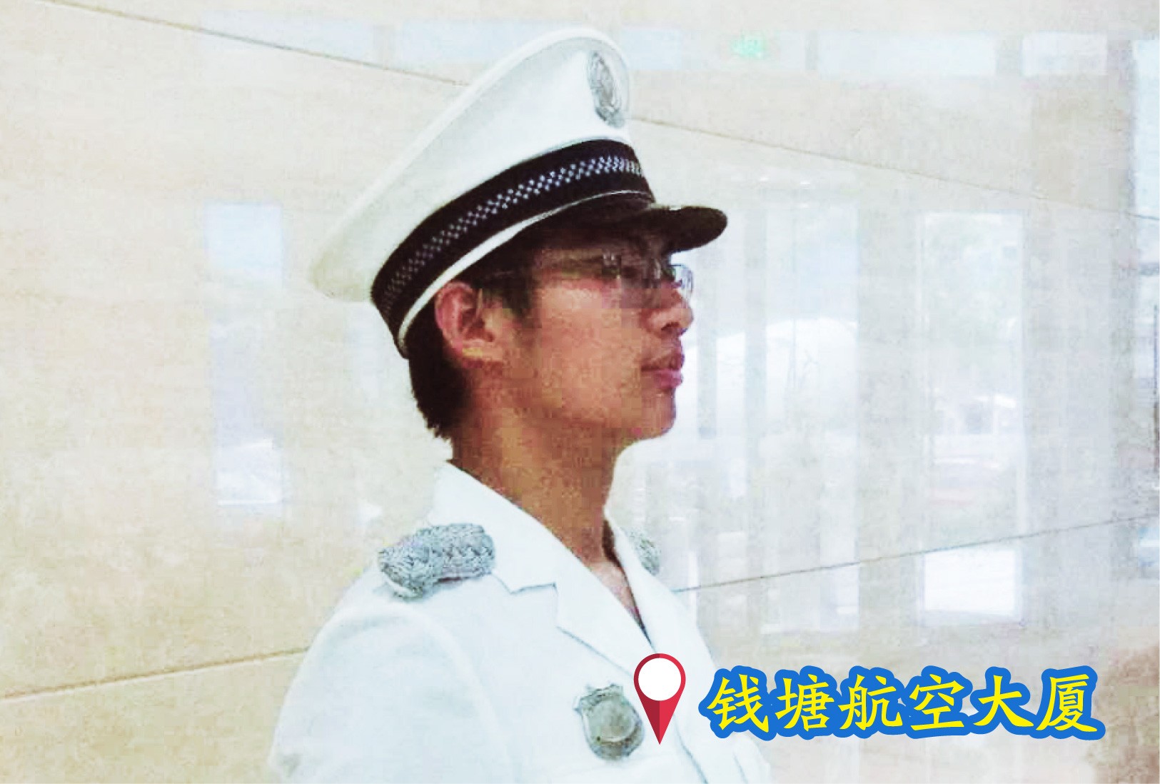 15024434109079707F05.jpg 微信图-08.jpg