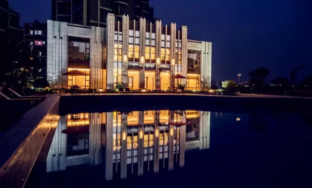 15060699668643369FF3.jpg 640.webp (2).jpg