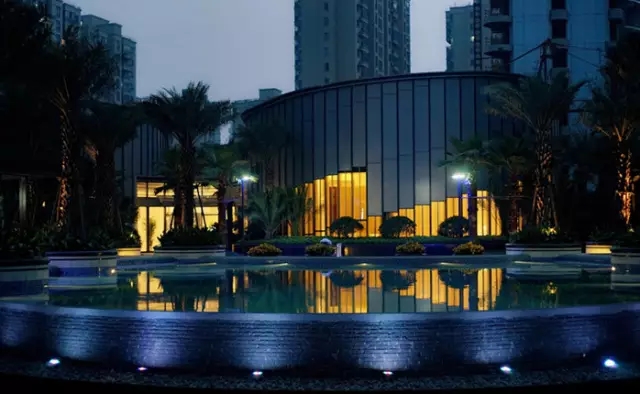 15060700115268814C7F.jpg 640.webp (3).jpg