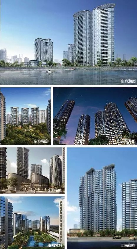 15060700933820368E15.jpg 640.webp (4).jpg