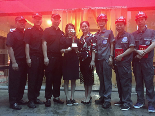 1506322682473134D46B.jpg 微信图片_20170925090635_副本.jpg