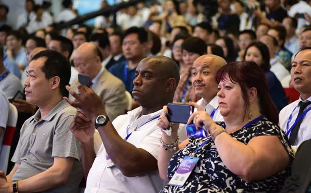 1508234548980823BD1B.jpg 微信图片_20171017174926.jpg