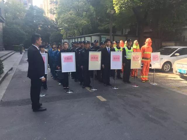 1511494404624003A9DE.jpg 1511494404624003A9DE.jpg