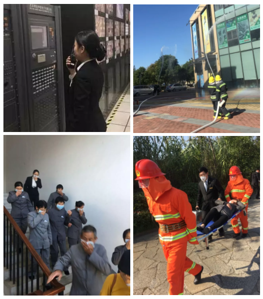 151149543313681950C0.png 151149543313681950C0.png