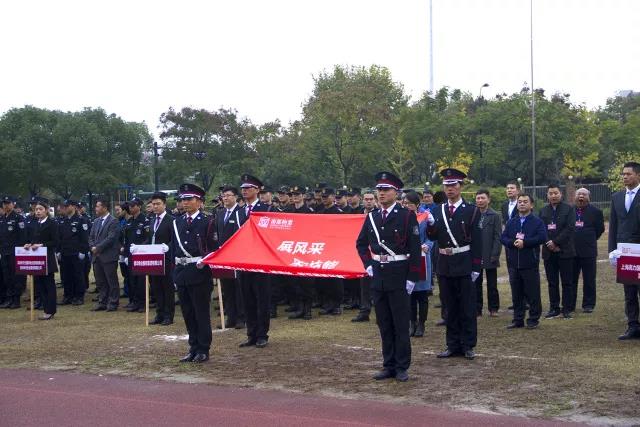 1511496395734724pE26.jpg 1511496395734724pE26.jpg