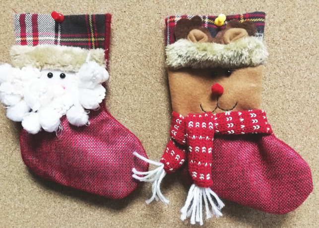 15142603781400815648.png 30.png