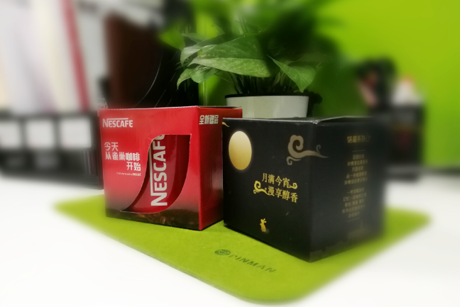 15142603918258228BD0.png 32.png