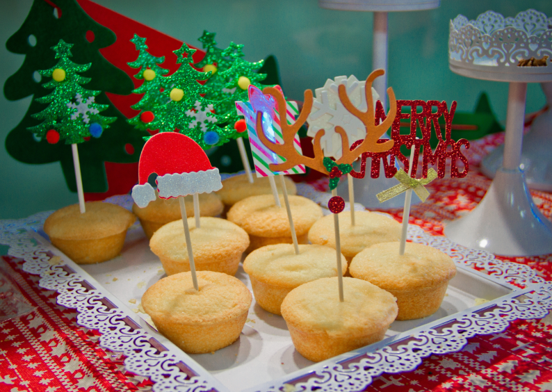 15142604281018391C0A.png 15142604281018391C0A.png