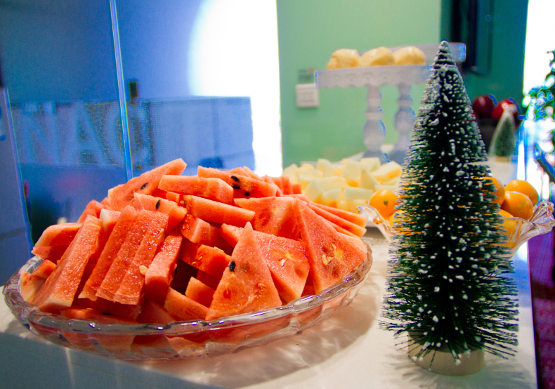 15142605317160488723.png 15142605317160488723.png