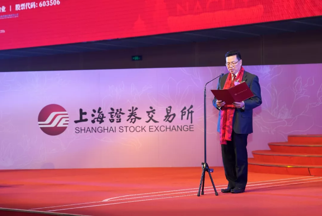 151753411832893457C3.png 151753411832893457C3.png