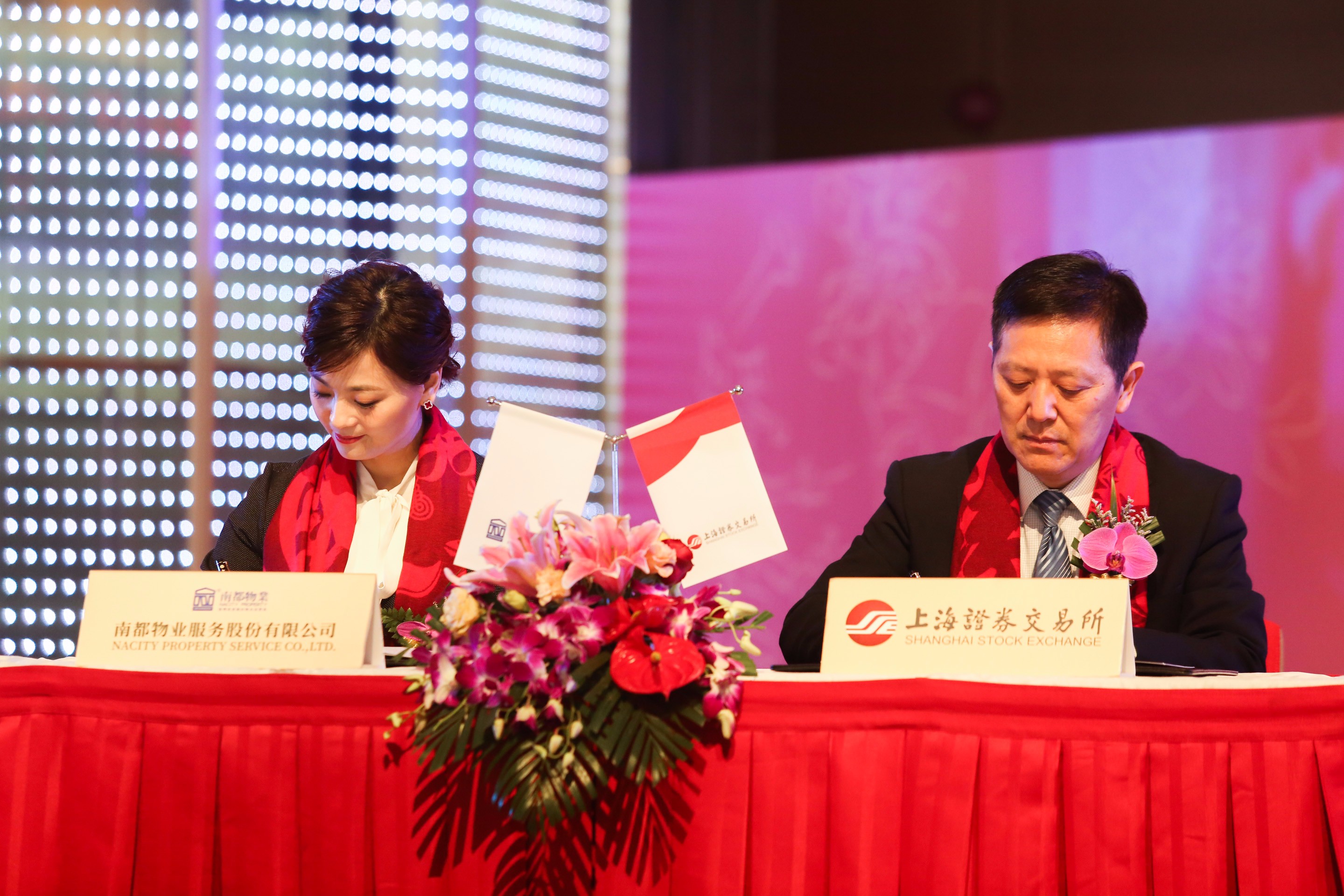 15175343091246803D95.jpg 15175343091246803D95.jpg