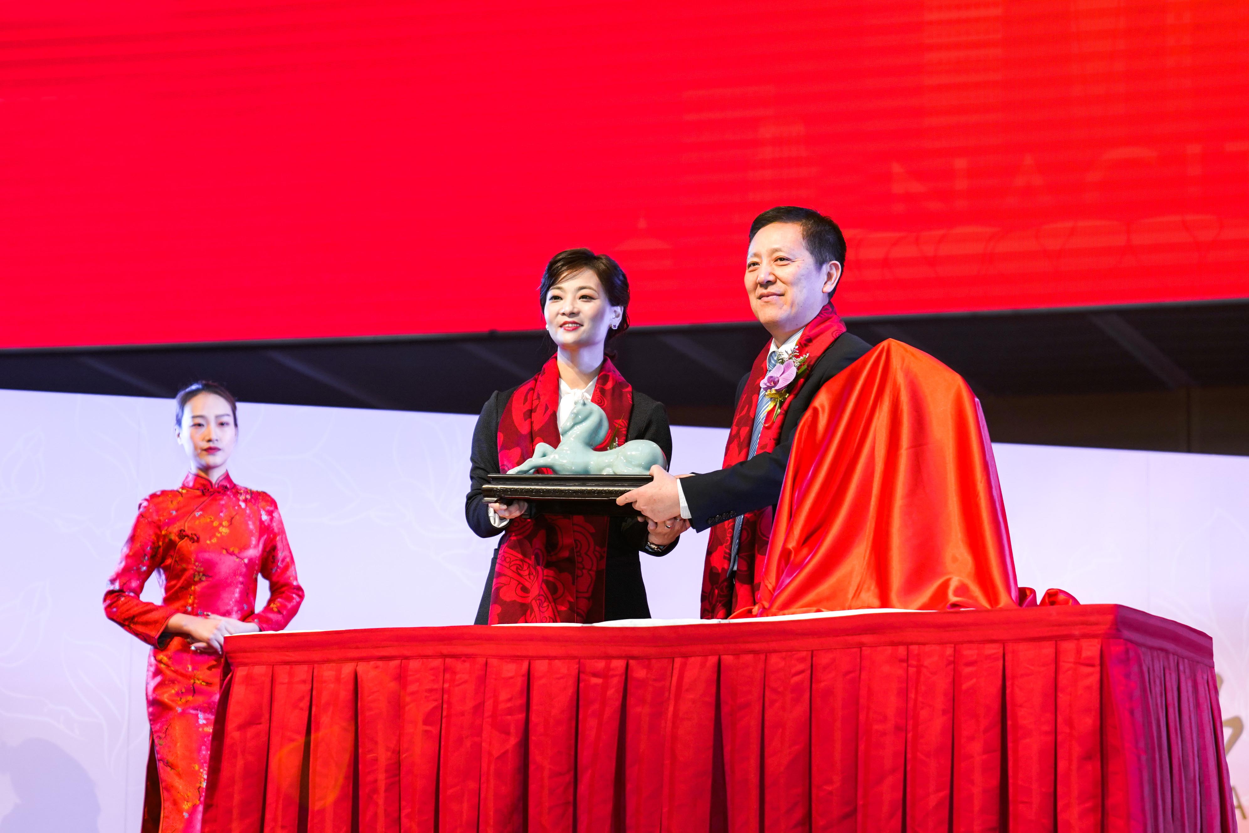 1517534346976821C97B.jpg 1517534346976821C97B.jpg