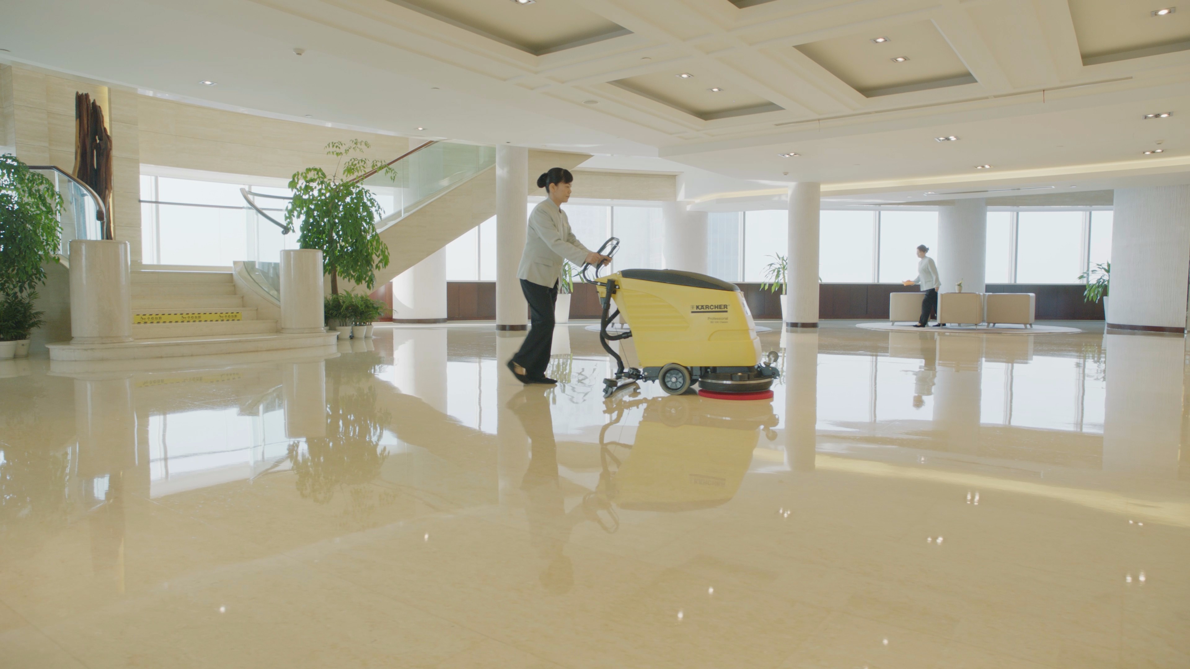 1517548306161885E554.jpg 1517548306161885E554.jpg