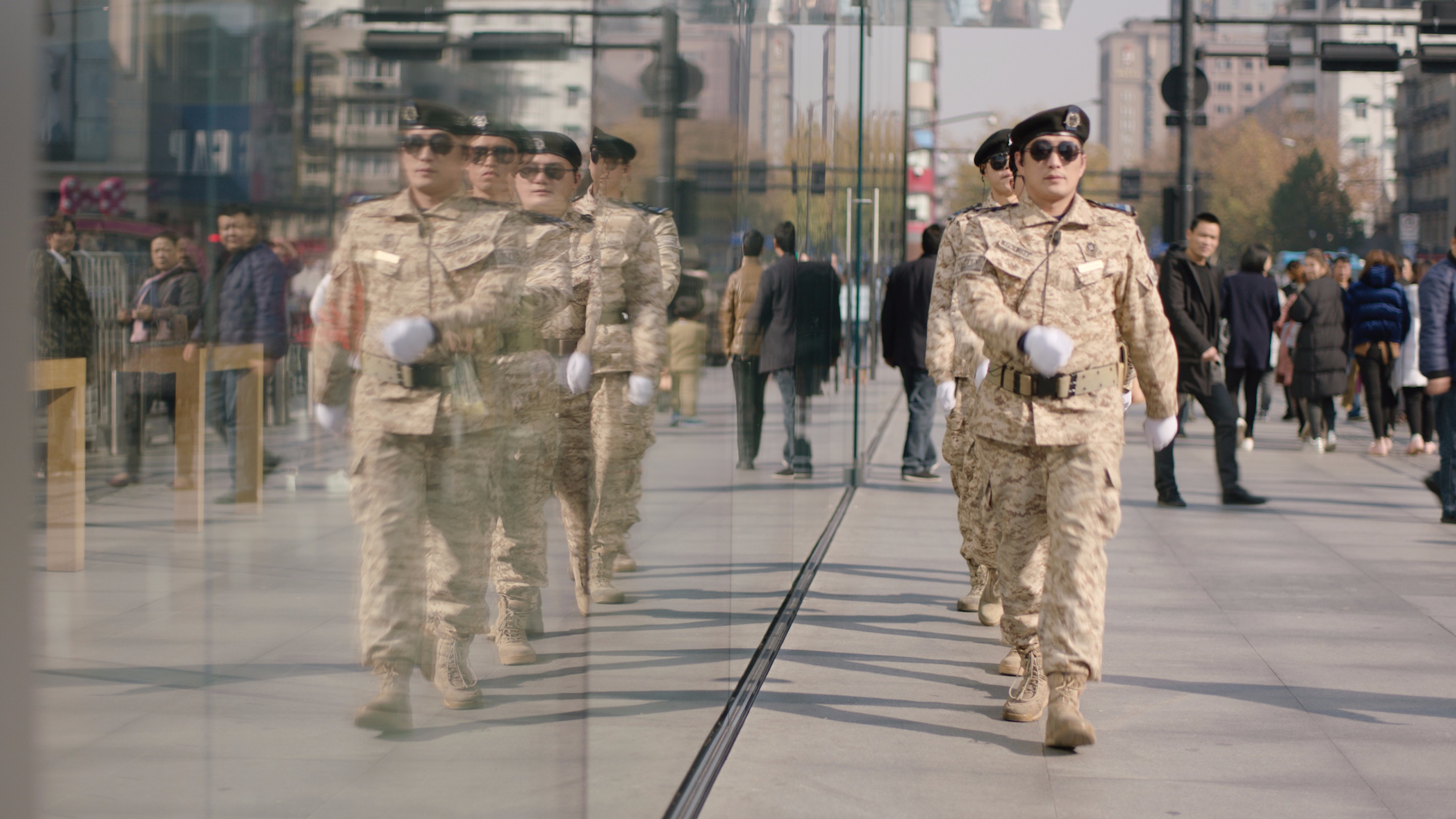 15175483299294433A4B.jpg 15175483299294433A4B.jpg