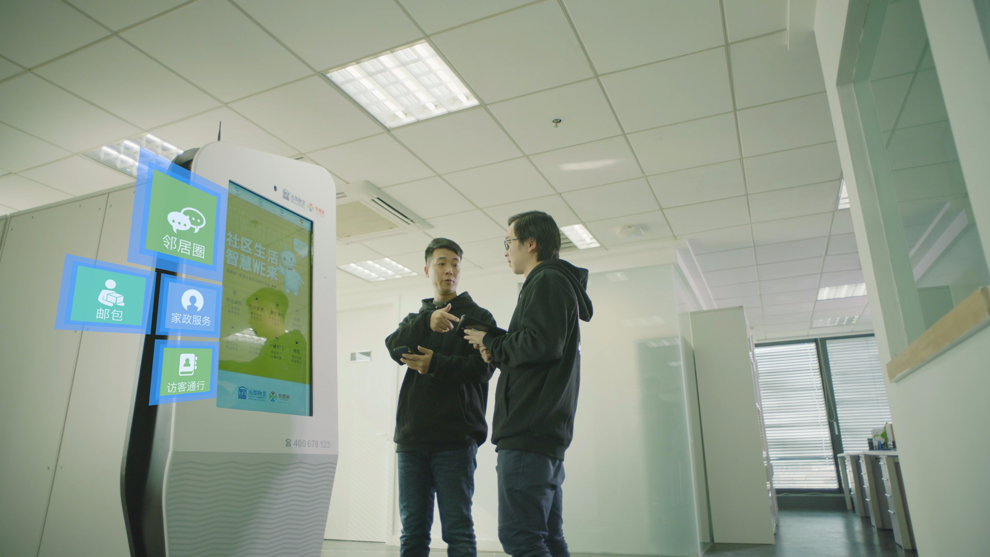 151754835374948498A9.jpg 151754835374948498A9.jpg