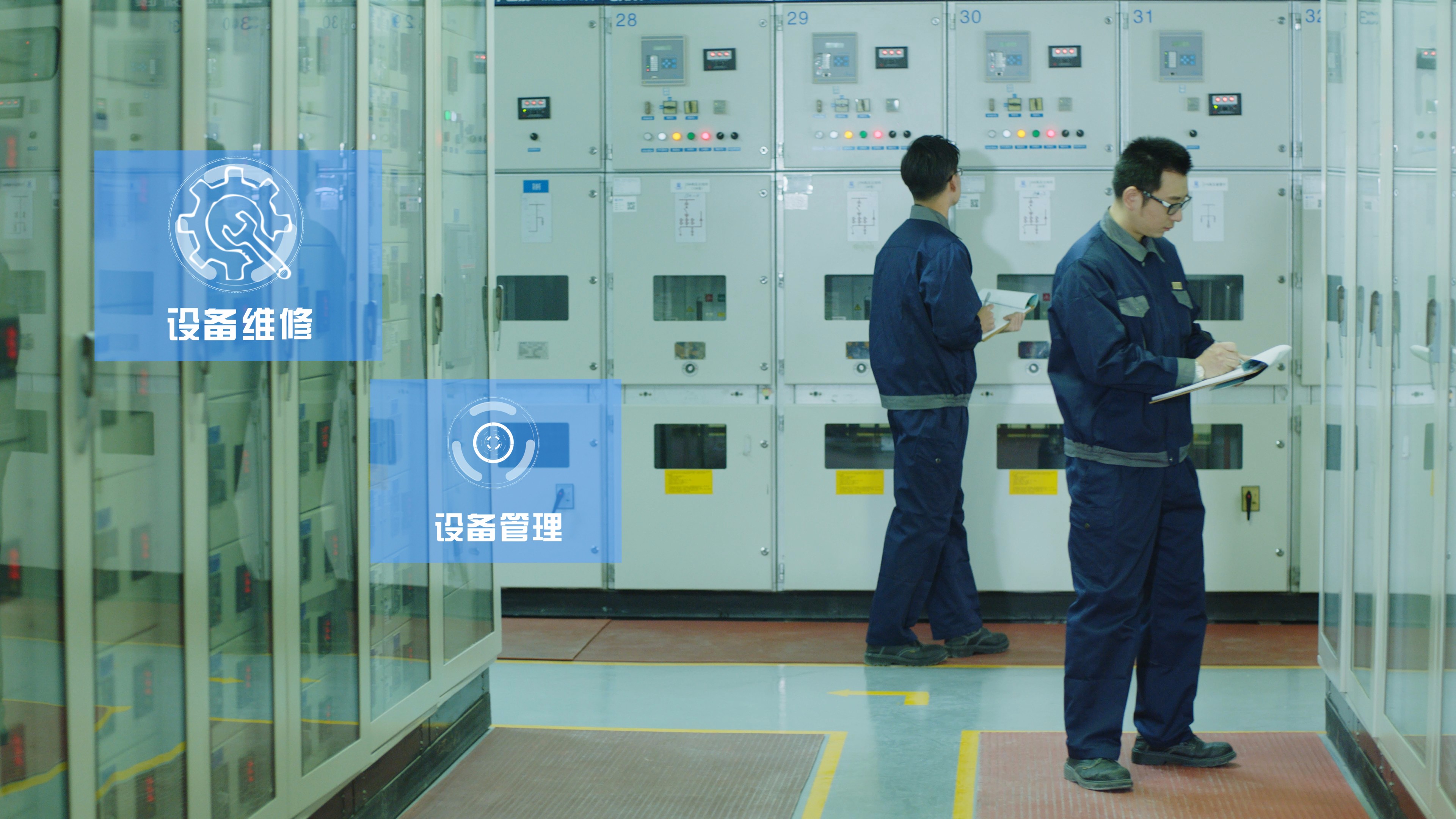 15175483853950311656.jpg 15175483853950311656.jpg