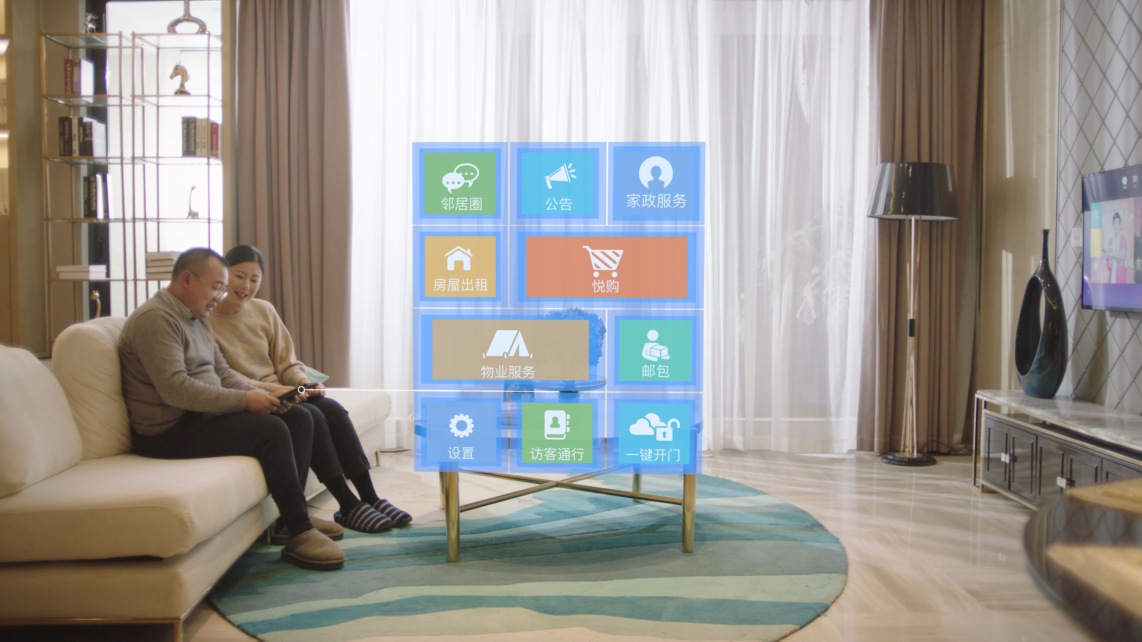 1517548457909648317C.jpg 1517548457909648317C.jpg