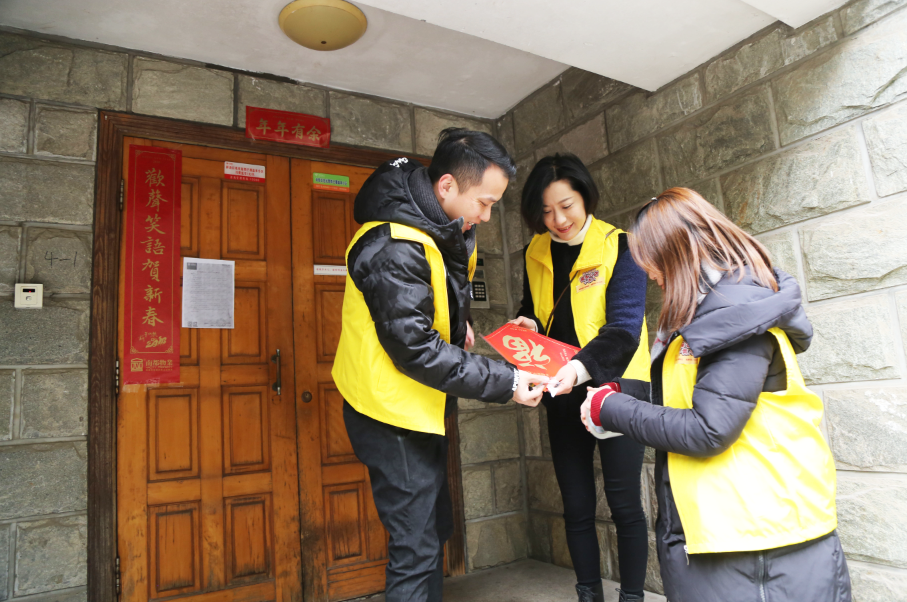 1518312148249584D3E6.png 1518312148249584D3E6.png