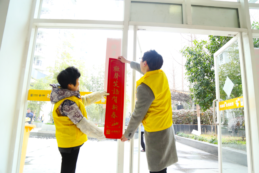 151831217772504247B0.png 151831217772504247B0.png