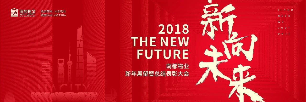 152230349794149264F3.jpg 01.jpg