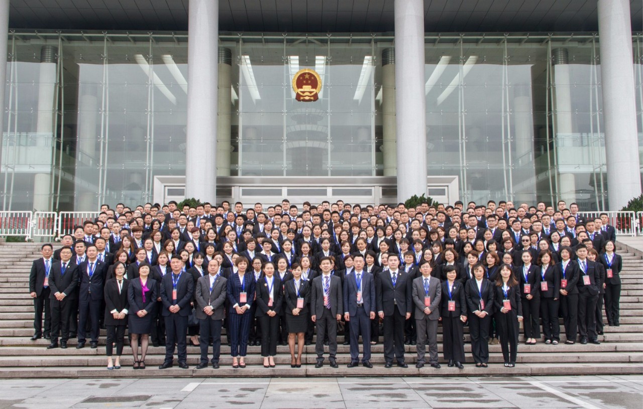 15223036849251833F06.jpg 05.jpg