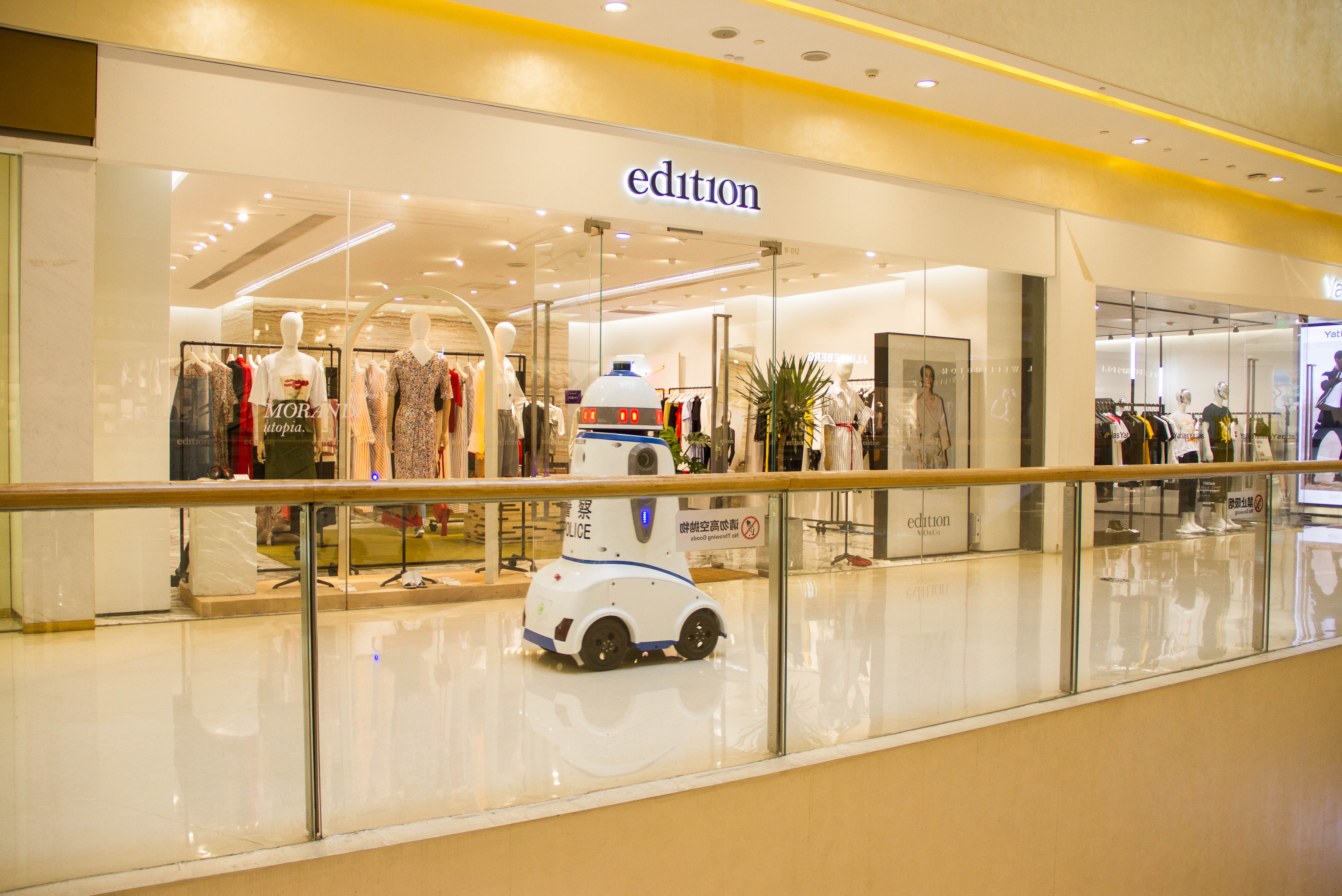 152403818484505877E1.jpg 微信图片_20180417172553.jpg