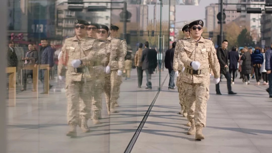 15247110841635206775.jpg 640.webp.jpg