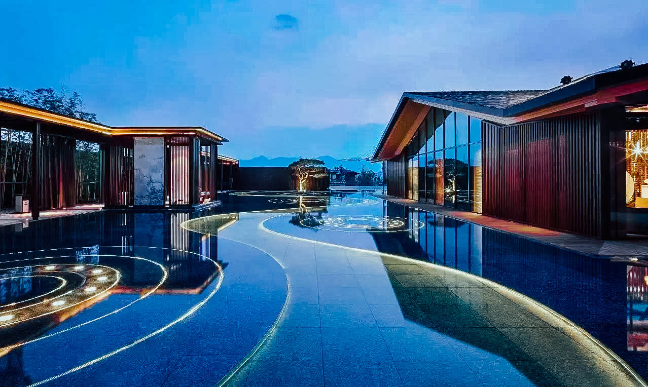 15282640387058936B45.jpg 微信图片_20180523150905.jpg