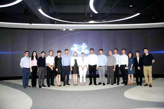 1528264065503428D635.jpg 微信图片_20180523143232.jpg