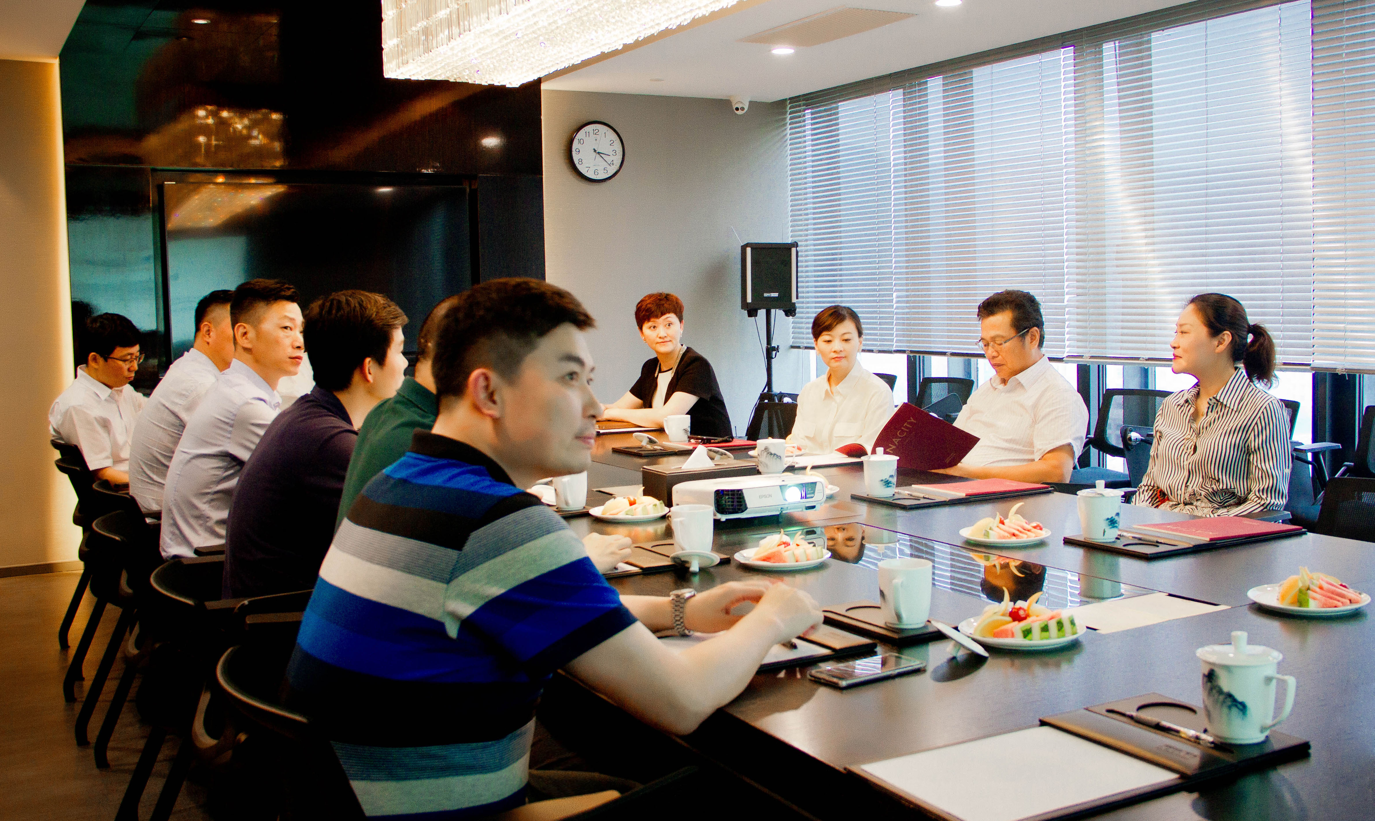 15282655462082736C20.jpg 微信图片_20180528115343.jpg