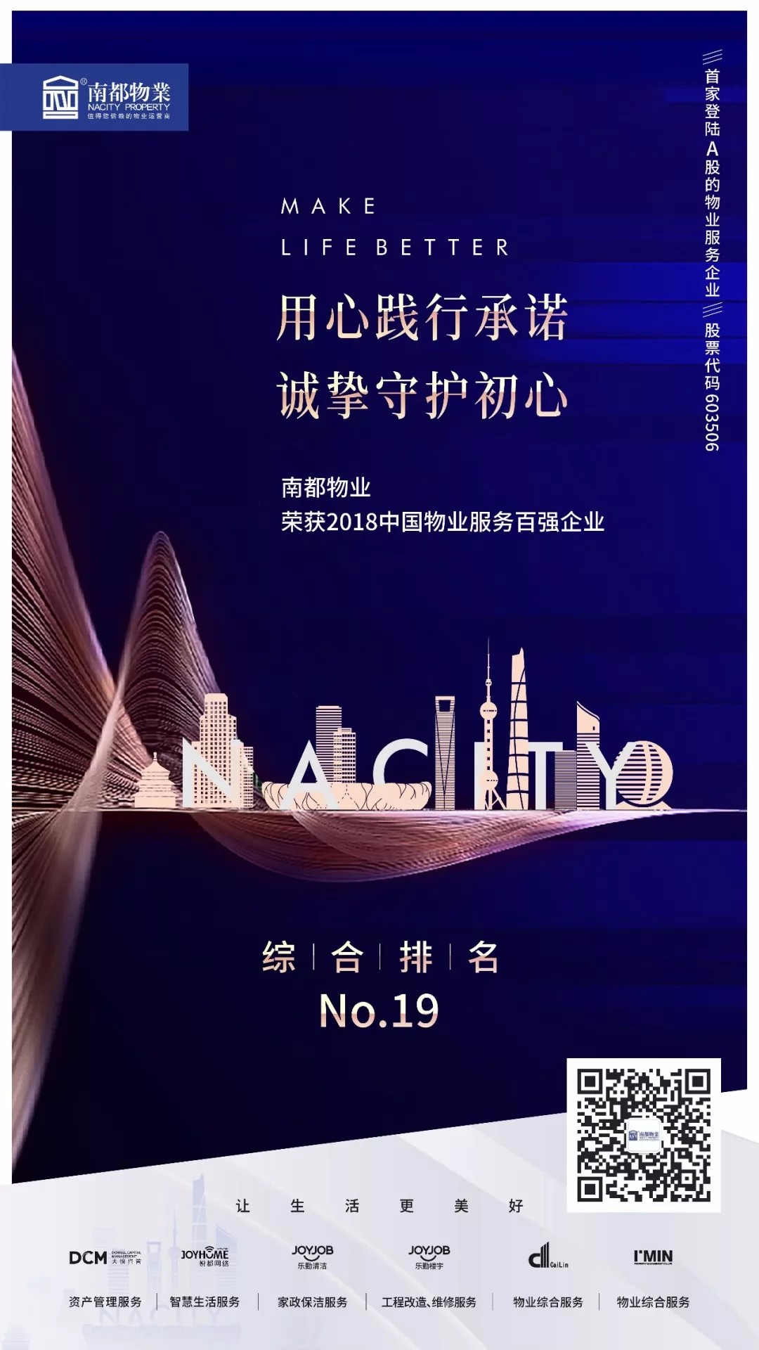 15283390434097053098.jpg 640.webp (7).jpg