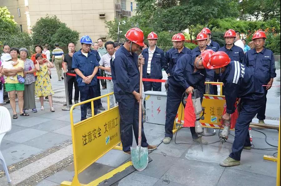 1530240548118079E192.jpg 图5.jpg