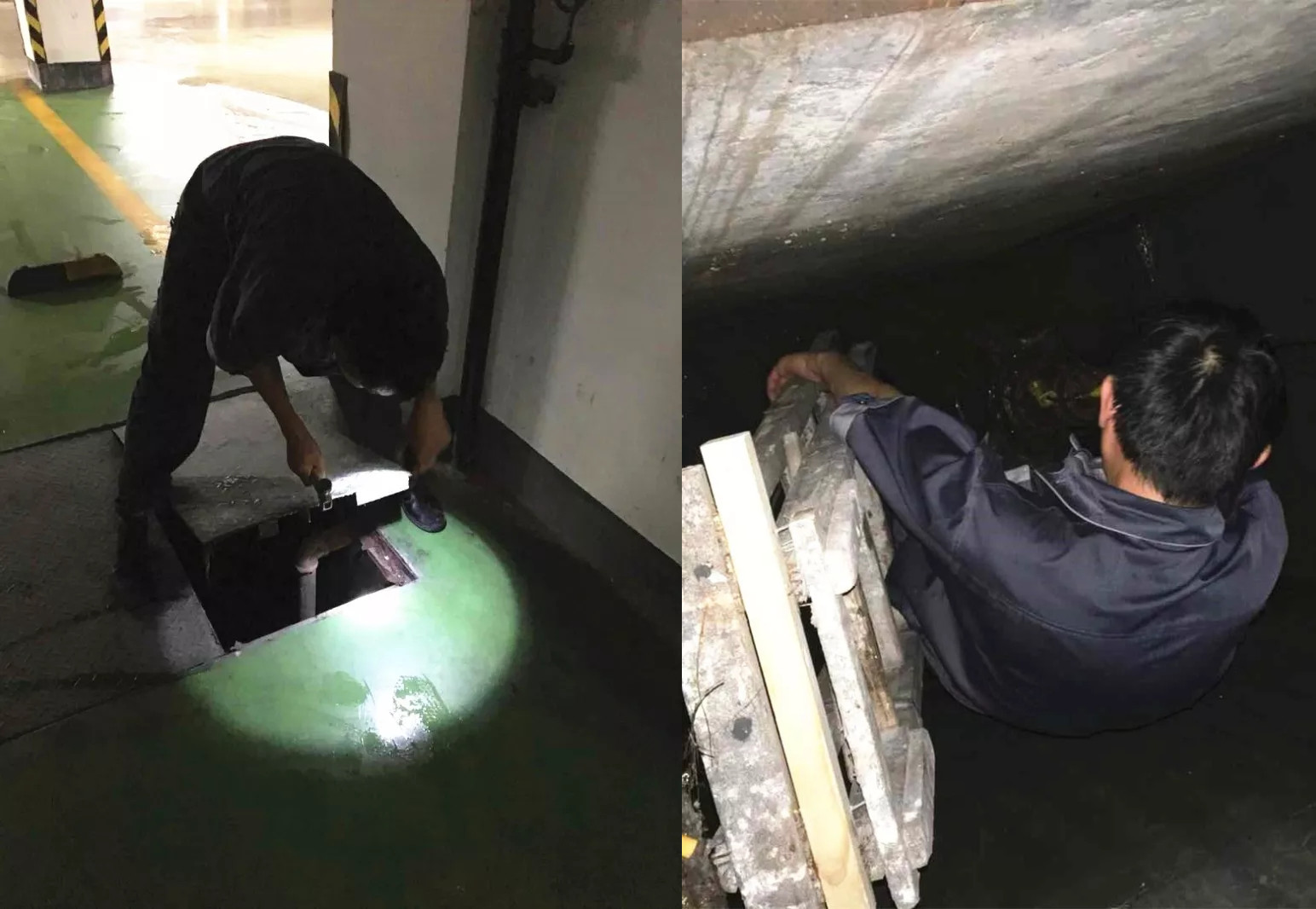 1532506080927894EDF6.jpg 67.webp_副本.jpg