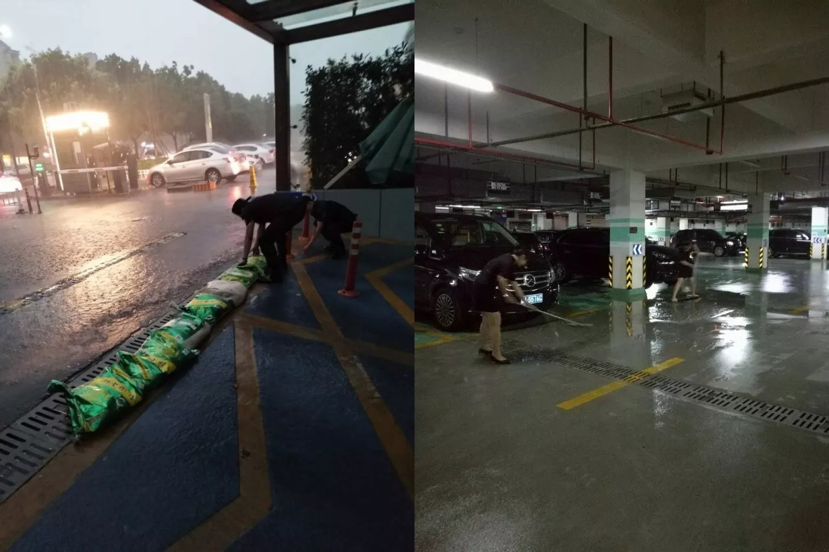 153250642865343744D5.jpg 87.webp_副本.jpg