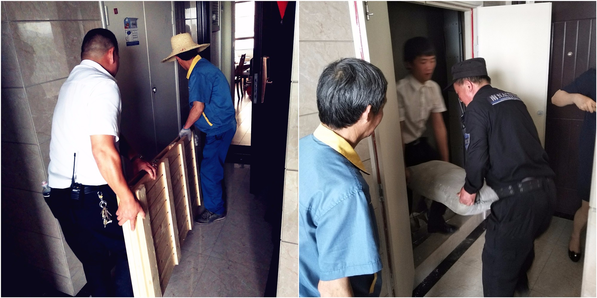 1534492131693069BF6C.jpg 微信图片_20180815141618_副本_副本.jpg