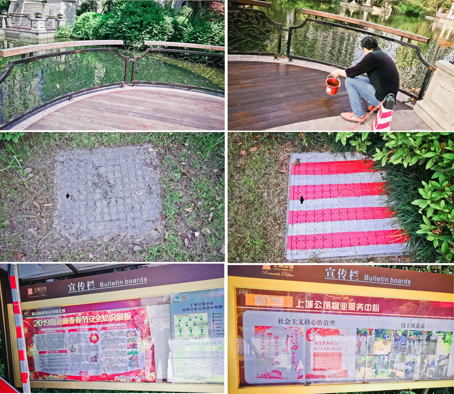 1560477227527010A222.jpg 未标题-4.jpg