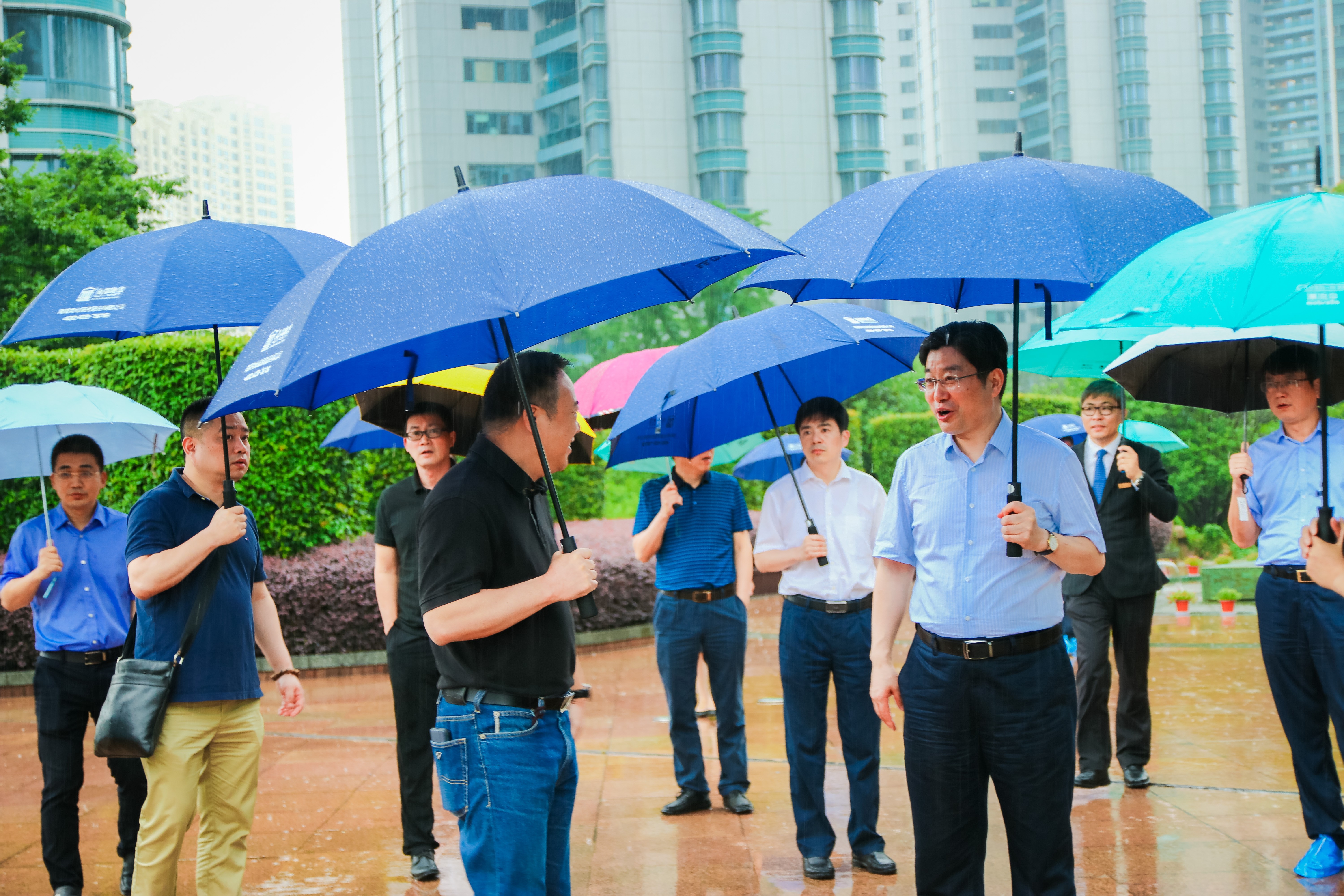 156135736411332817D8.jpg IMG_3303.jpg