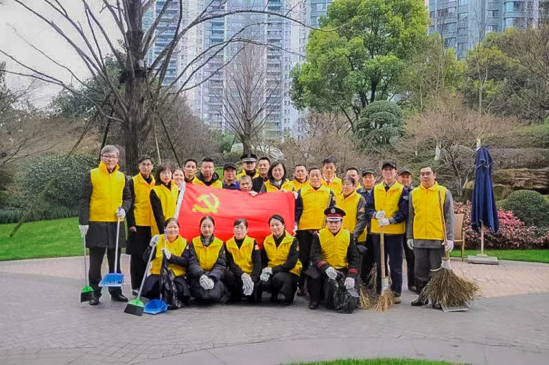 1567042645192352F322.jpg 微信图片_20190821105655.jpg