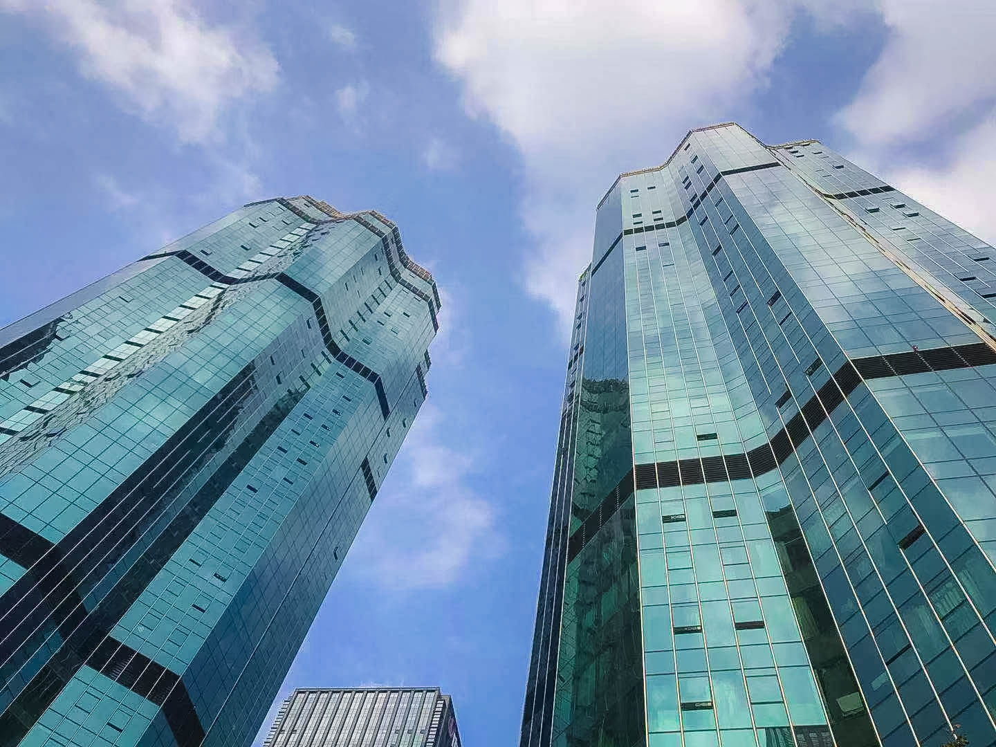 15670435747538731B99.jpg 微信图片_20190821105715.jpg