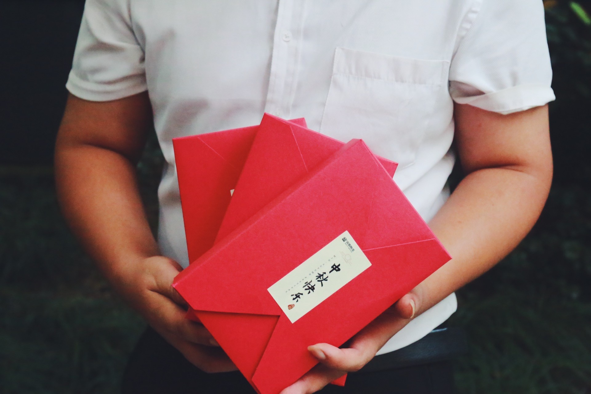 15685987575670727076.jpg 微信图片_20190916093848.jpg