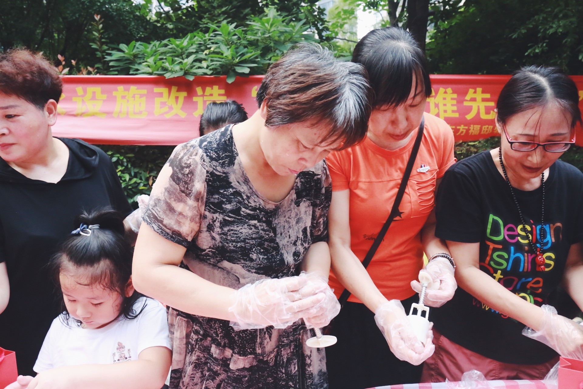 1568598794122214p342.jpg 微信图片_20190916093851.jpg