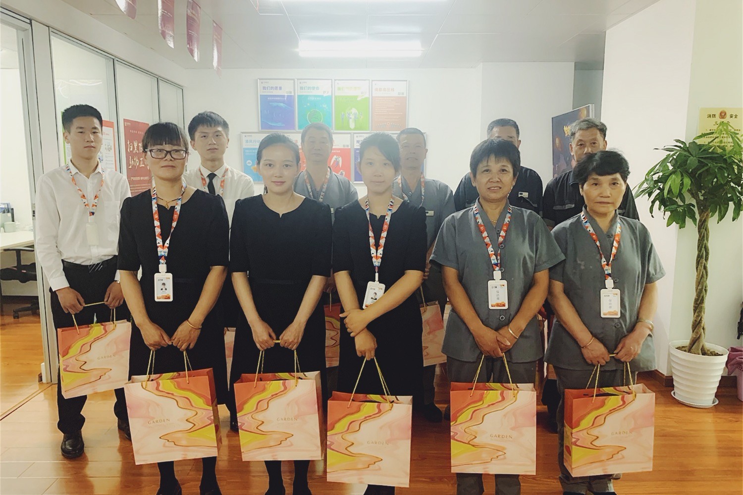 15685988205571756A86.jpg 微信图片_20190916093835.jpg